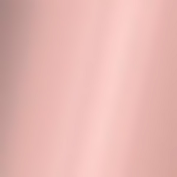 Rose-Sky Metallic Shiny