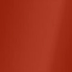 Rost Red Transparent