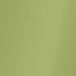 Sage Green Gradient