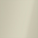 Silver/Transparent Yellow