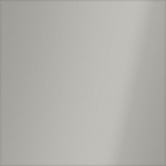 Silver Brushed/Havana / Atlantic