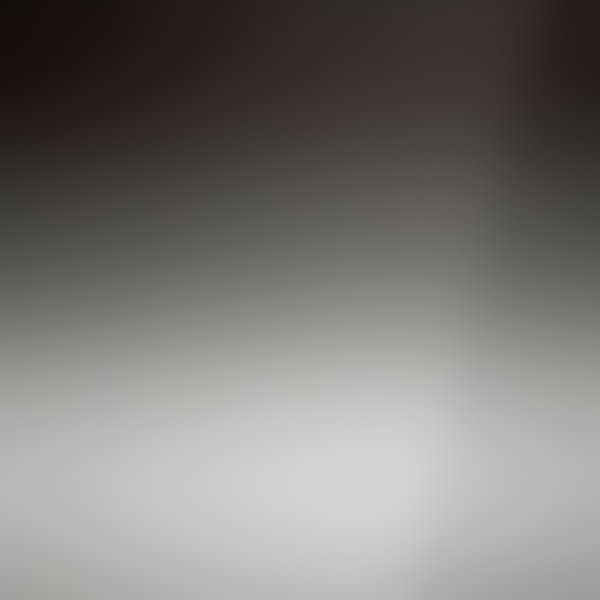 Smoke/Black Gradient