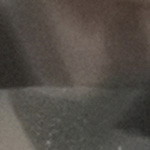 Stone-Transparent Structure