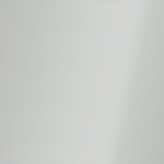 Transparent Gray/Black