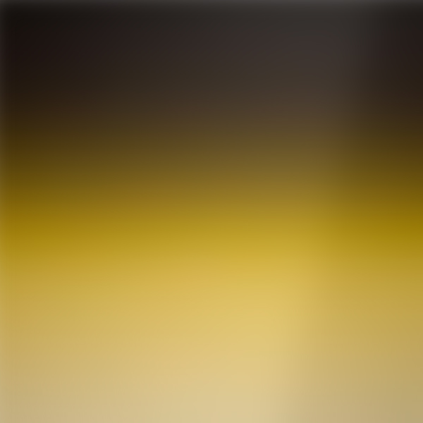 Tobacco/Yellow Gradient