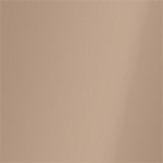 Transparent Brown/Gold