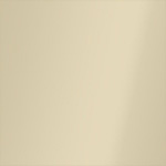 Transparent Yellow/Gold