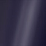 Violet Blue/Bronze Metallic Shiny