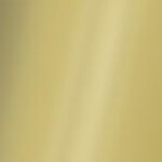 Apple Green/Yellow Metal Matte