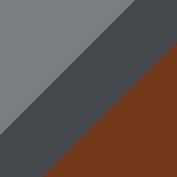 Camouflage Gray/Brown