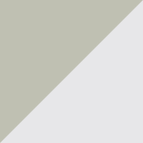 Transparent/Gray 100c