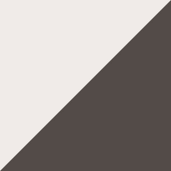 Transparent/Transparent Gray