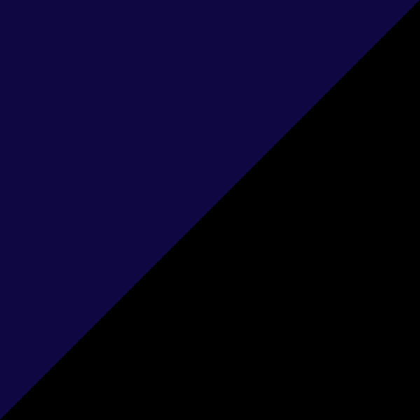 Dark Blue/Black