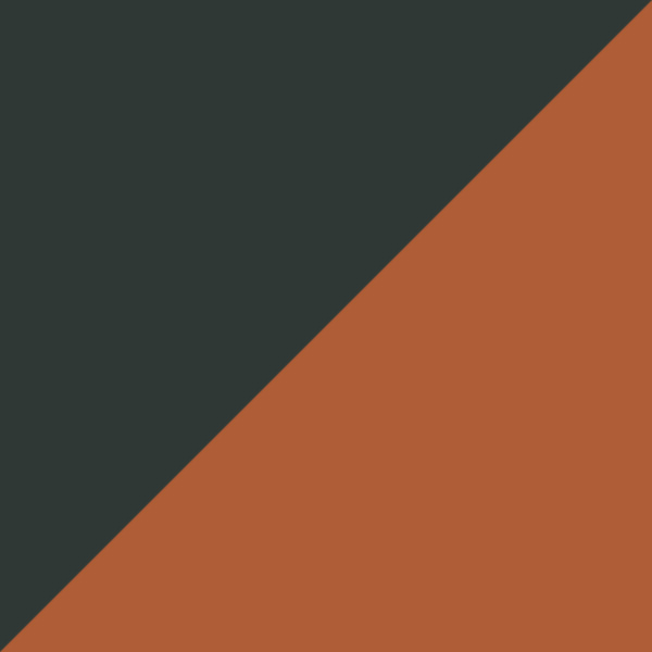 Khaki Green/Brown