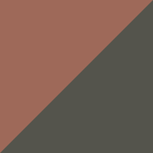 Khaki Green/Brown/Beige