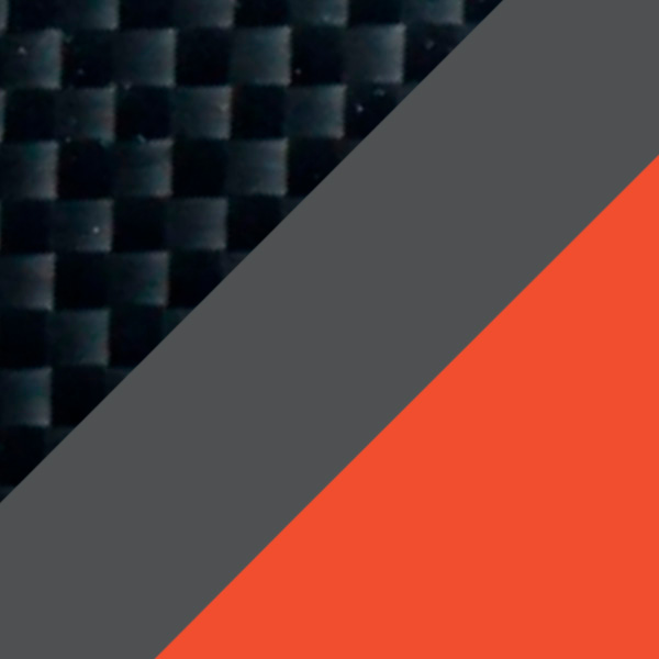 Median Night-Graphite