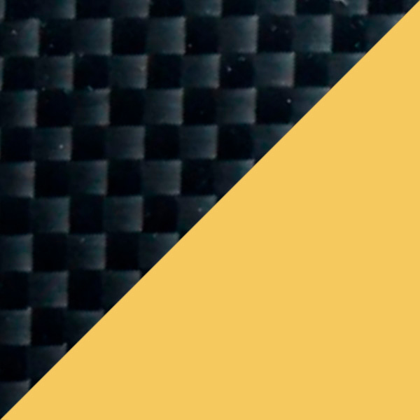 Median Night-Graphite²-Yellow²