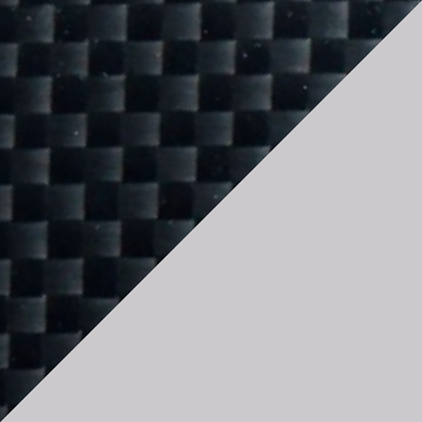 Median Night-Metal Habanero