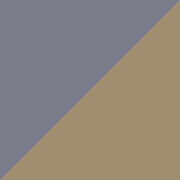 Bronze-Gray-Matt