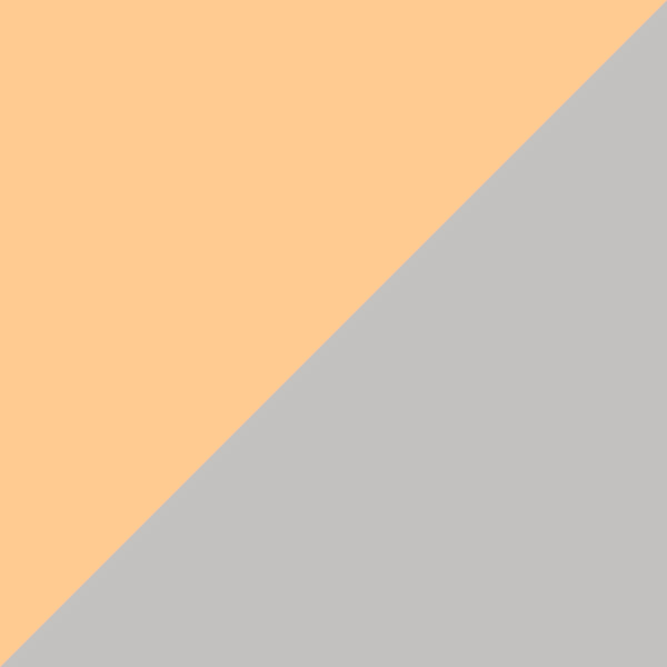 Rose-Gold-White Brow