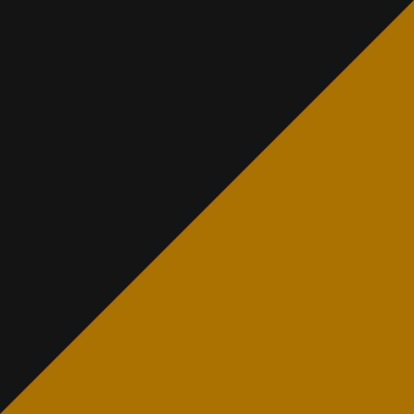 Nice Black/Pink/Green