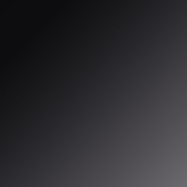 Matte Gunmetal / Roviex