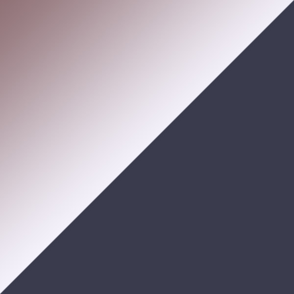 Gray Lace/Navy/Matte Black