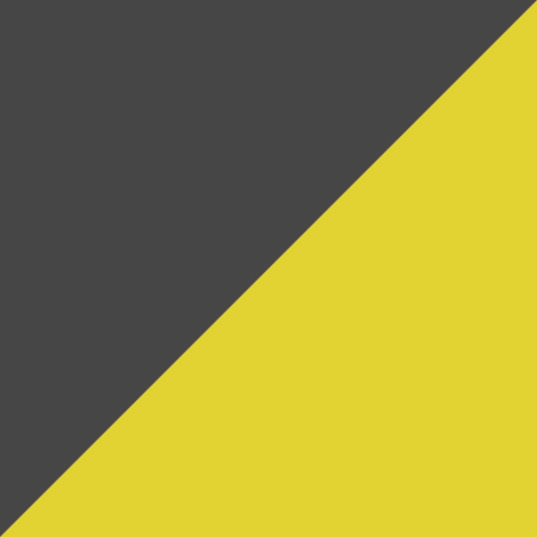 Gray/Anise Green 0342