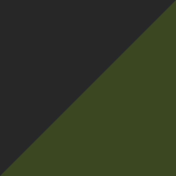 Grayish Black/Khaki 0543