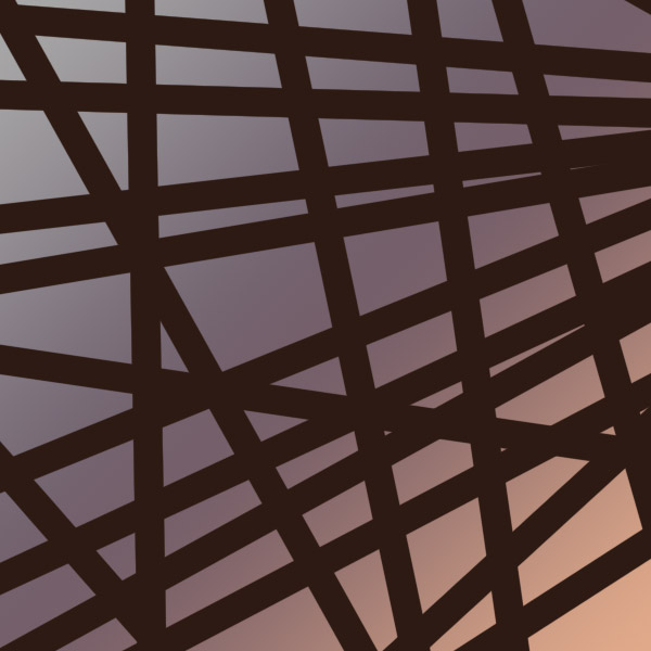 Gray Garden/Demi Light Brown