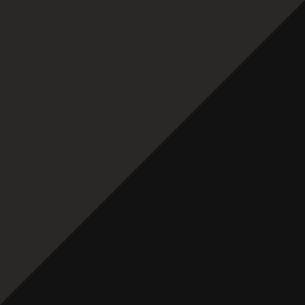 Silk Black/Black / Gaming