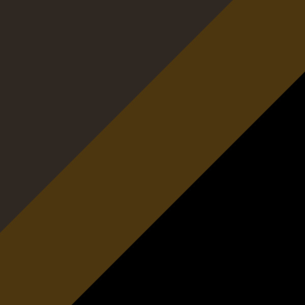 Dark Gun/Khaki/Black