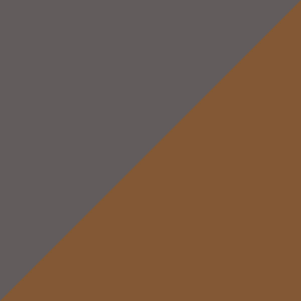 Gray/Brown
