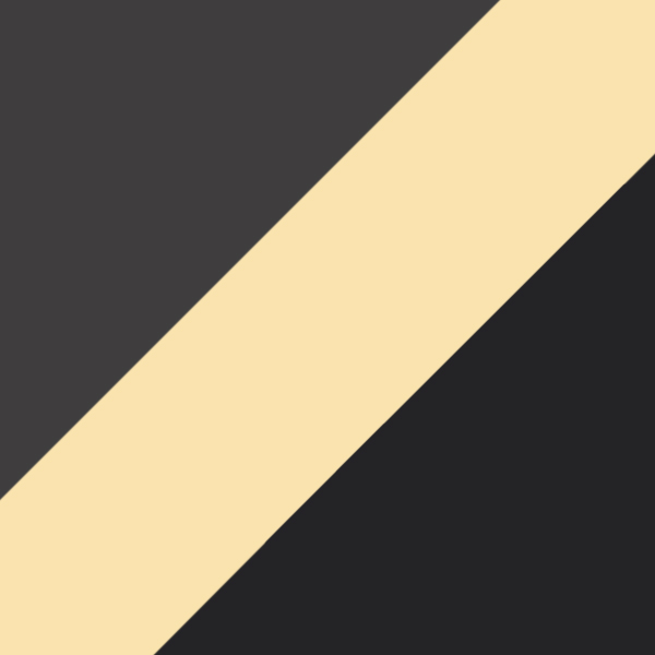 Gradient Gray and Pink Spotted