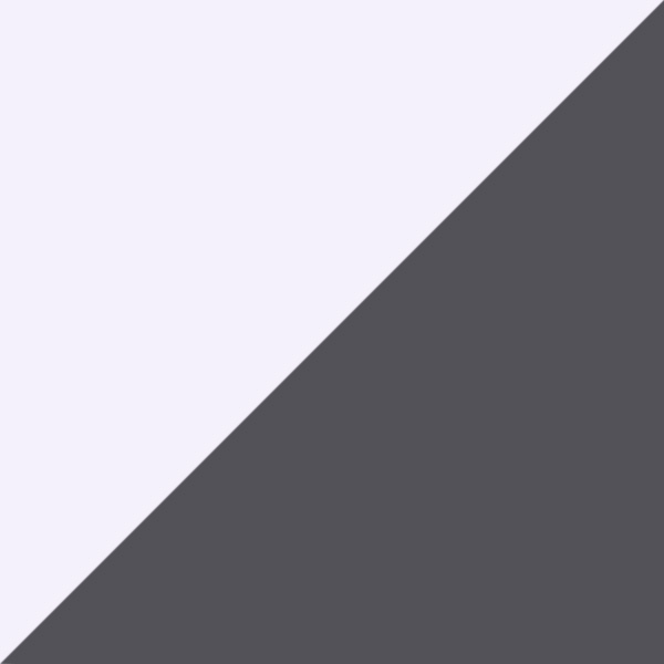 Crystal/Gray Antique