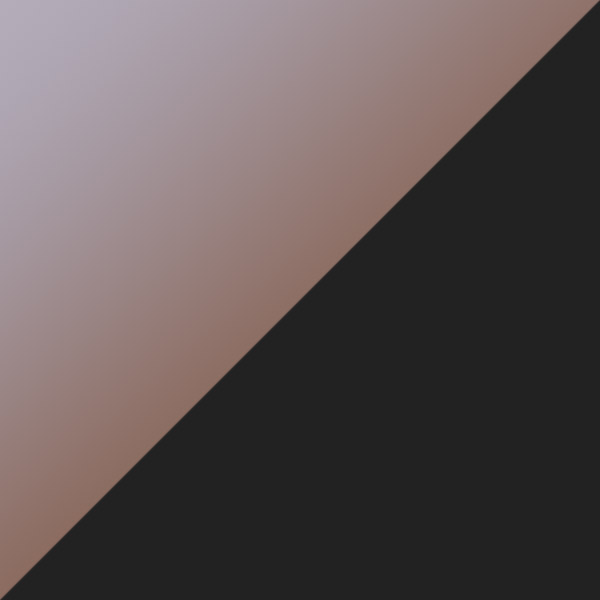 Tortoiseshell Pearly Gray/Black/Gold 1060