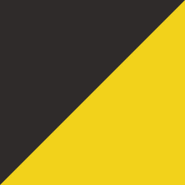 Flower Beige/Gold/White