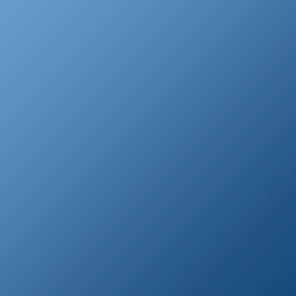 Blue Electric/Blue Steel