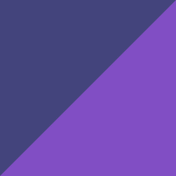 Blue/Lavender 2023