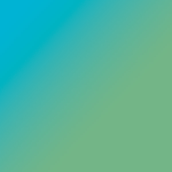 Tissue Blue/Green/Copper