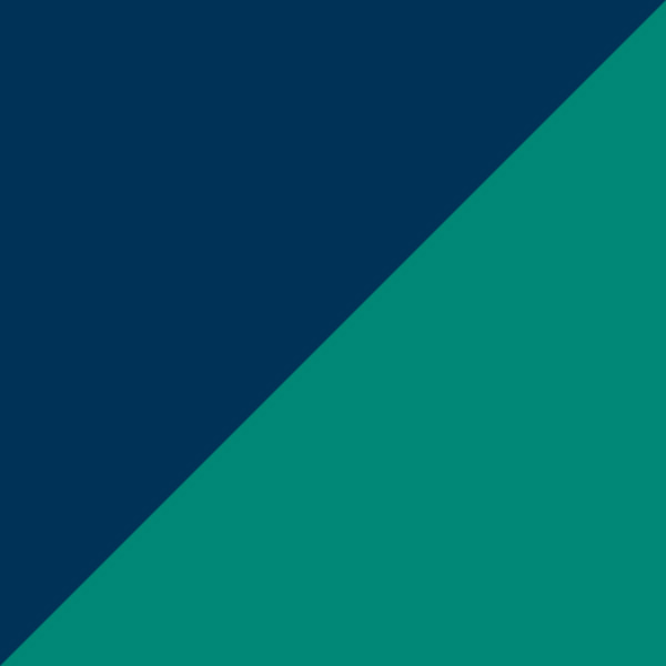 Blue/Green