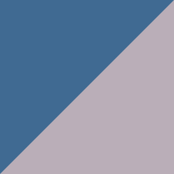 Blue Turquoise/Panache 2099