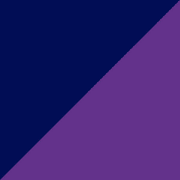 Blue and Plum Gradients/Plum 2270