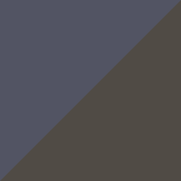 Camouflage Blue Brown