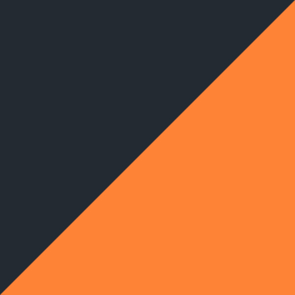 Tortoiseshell/Turquoise