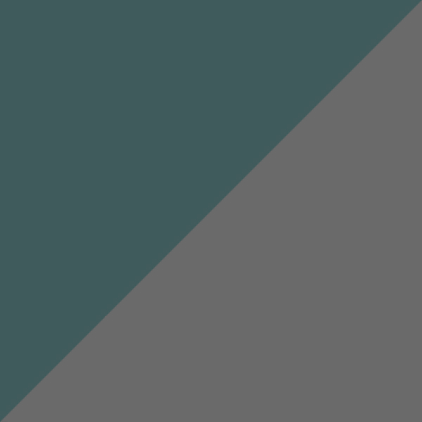 Blue/Anthracite Gray 2606