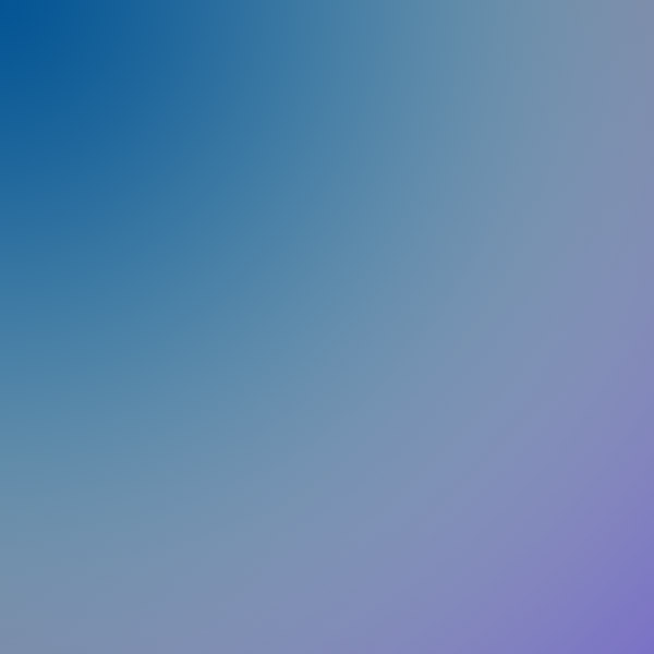 Gradient Blue/Green/Crystal 2614