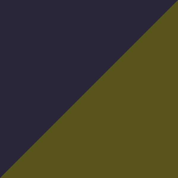 Navy/Khaki
