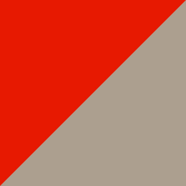 Red/Fiber Glass Silver/Carbon