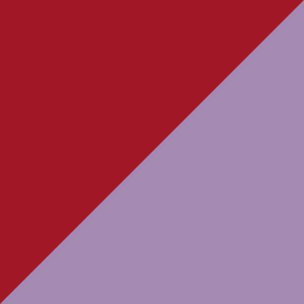 Marble Red/Purple
